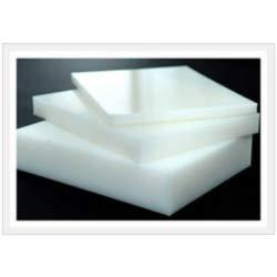 HDPE Products Manufacturer Supplier Wholesale Exporter Importer Buyer Trader Retailer in Mumbai Maharashtra India